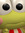 nao