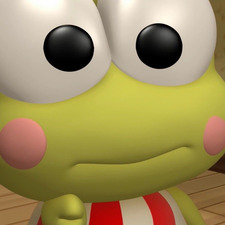 nao