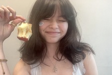 Cyronis Vu