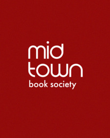 Midtown Book