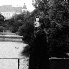 Maja Tyborowicz