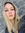 Wiktoria |