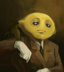 SupremeLemon