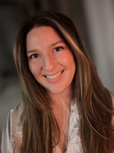 Lily Goble