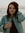 Ashley King (ashleylaurenking) | 2 comments