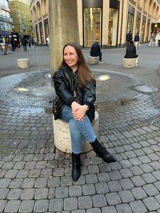 Daniela