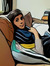 Nele