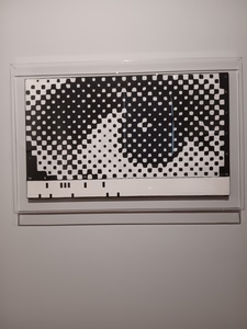 Mol