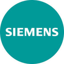 Siemen