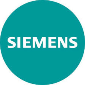 Goodreads profile picture for @siemens