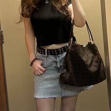 Maria