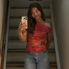 suela ⋆.ೃ࿔*:･