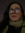 Elena | 3 comments