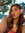 em ˚୨୧⋆ | 1 comments