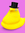 MrPPeeps