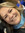 Samantha Partonen