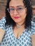 Ivette ...