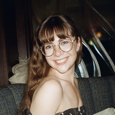 Michelle McAnerney