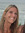 Cheryle Nagle