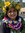 Lehua Clemens