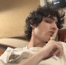 Gal