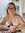 Cathie Savard