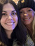 Chelsey