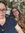 Amber (amberwaslike) | 5 comments
