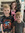 member photo member photo