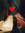 ece :) | 3 comments