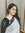 Ankita (ankiecool) | 2 comments