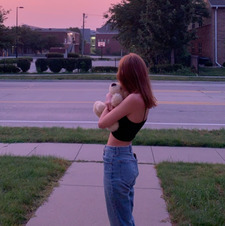 Ashley