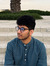 Hitarth Chudgar