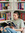 member photo member photo