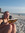 lauren h | 6 comments