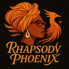 Rhapsody Phoenix