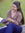 Eduarda...