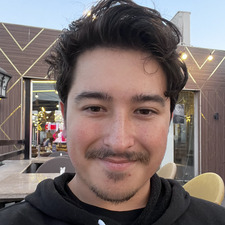 Joseph Pishcura