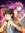 Shuu