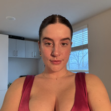 Chloe