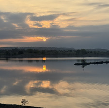 Mahayla