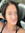 Amber Flesch