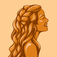 Lila (lettersbylila_) Raymond