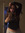 baileyj...