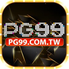 Pg99com tw