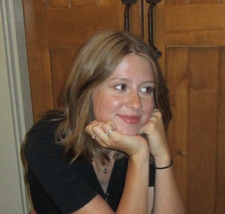 eleanor