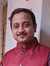 Krishanu Banerjee