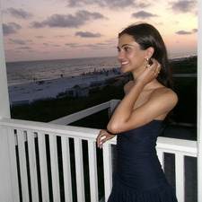 Disha