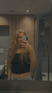 Lisa Katrin