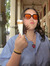 Michela...